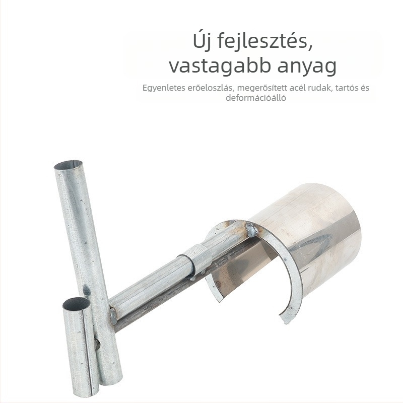 Manha magoncültető és átültető gép üvegházhoz — univerzális használat, gyors átültetés