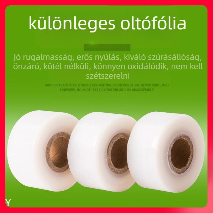 Többfunkciós oltóeszköz HJ-09 | szerszámacél pengével, elektroforezises felületkezelés, PVC markolat, tömeg 500 g