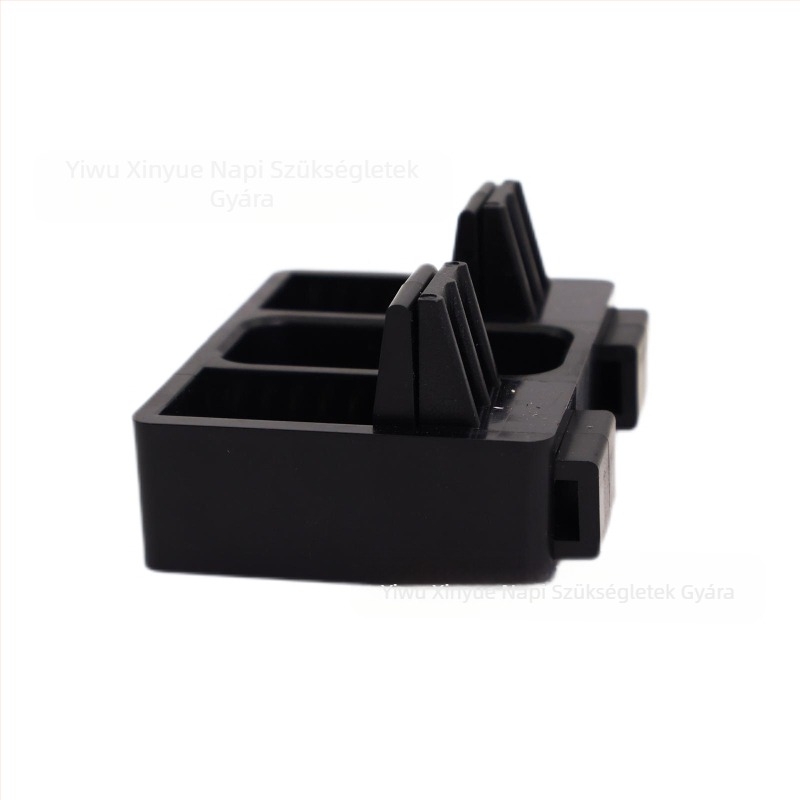 Injekciózott huzalszálas rögzítő desoldering állomással, általános használat, szabványos feszültség