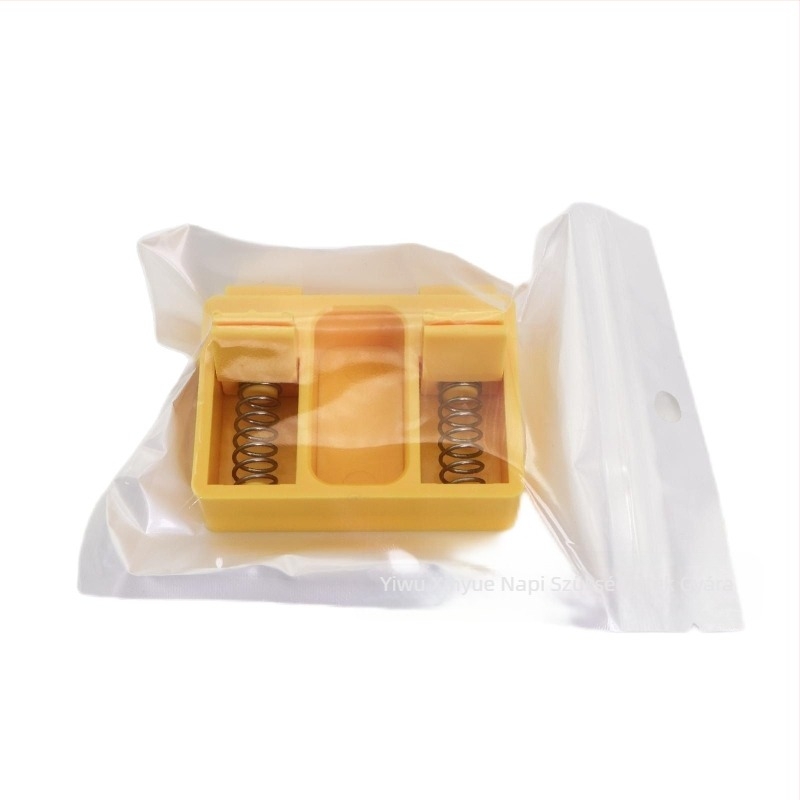 Injekciózott huzalszálas rögzítő desoldering állomással, általános használat, szabványos feszültség