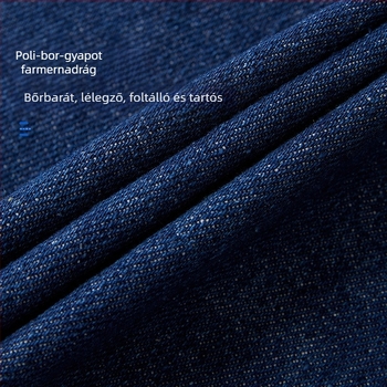 Poliészter ujjatlan kötény logónyomással, anti-szennyeződés és kopásálló, modern minimalistikus konyhai kiegészítő