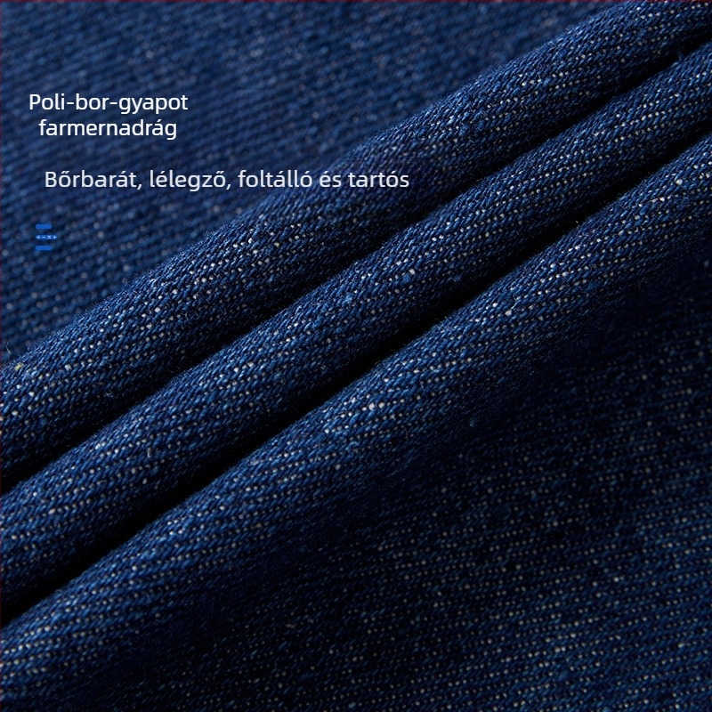 Poliészter ujjatlan kötény logónyomással, anti-szennyeződés és kopásálló, modern minimalistikus konyhai kiegészítő