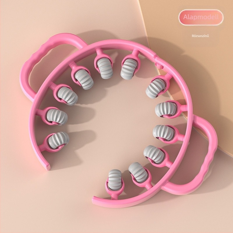 Lábmasszírozó — JONOBIN SPORTS, 1,8 kg, csomagolás 20, alkalmas egyéb alkalmazásokhoz