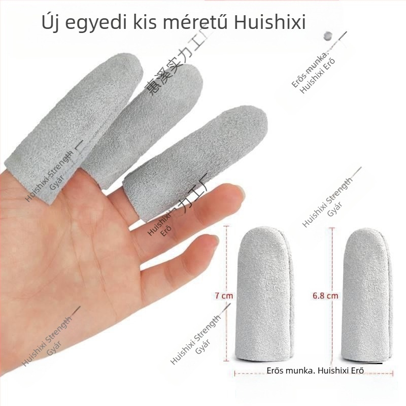 Védő hüvely szigeteléshez — Anyag: qita994; Bélés: Más; Használat: Más; Funkció: Szigetelés