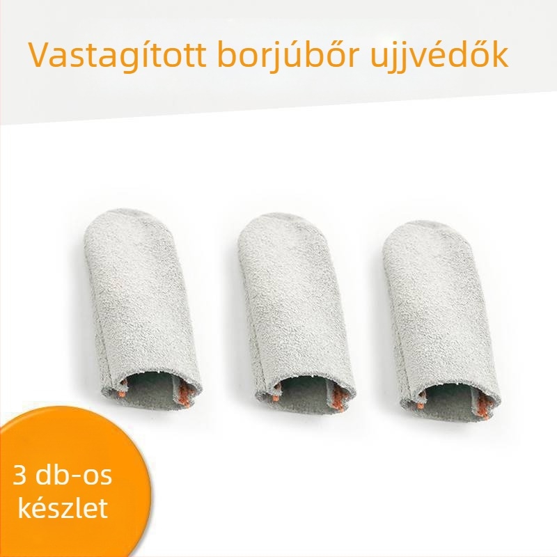 Védő hüvely szigeteléshez — Anyag: qita994; Bélés: Más; Használat: Más; Funkció: Szigetelés