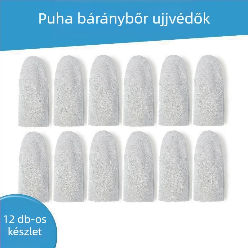 Védő hüvely szigeteléshez — Anyag: qita994; Bélés: Más; Használat: Más; Funkció: Szigetelés