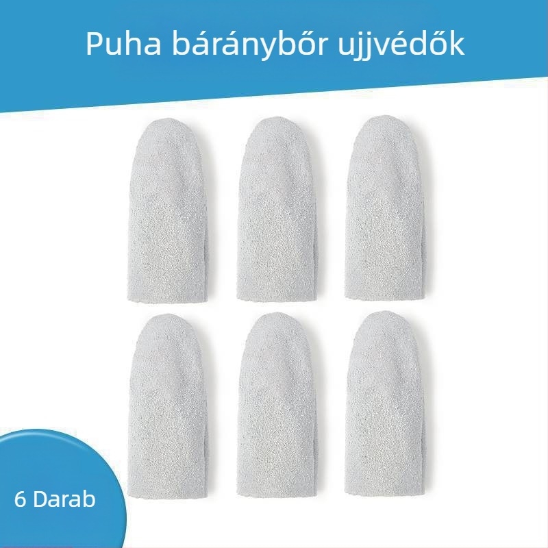 Védő hüvely szigeteléshez — Anyag: qita994; Bélés: Más; Használat: Más; Funkció: Szigetelés