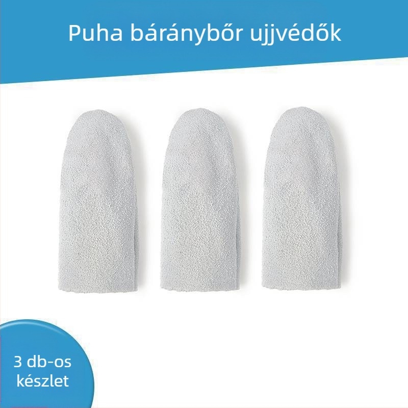 Védő hüvely szigeteléshez — Anyag: qita994; Bélés: Más; Használat: Más; Funkció: Szigetelés