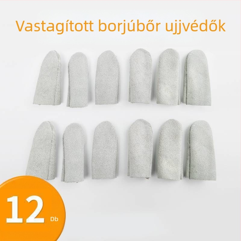 Védő hüvely szigeteléshez — Anyag: qita994; Bélés: Más; Használat: Más; Funkció: Szigetelés