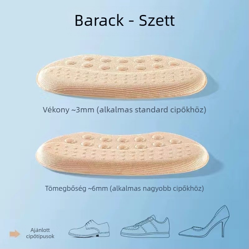 Sarokpárnák a dörzsölés megelőzésére, vászon cipőkhöz, márka Zhinan mansion, modell Zhinan mansion, stílus Zhinan mansion, tavasz