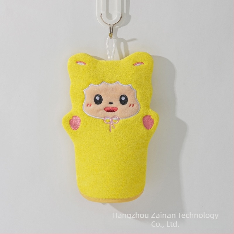 Gyerekeknek szóló fürdőlepedő, törölköző anyag, 500 darabos csomag