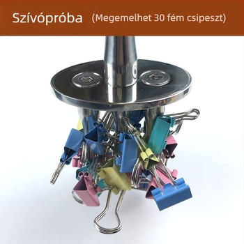 anisa Mágneses meridián masszázs villa — Két- és háromágú akupont terápiával, körkörös masszázsfejekkel a nyakra, hátra, derekára és lábakra