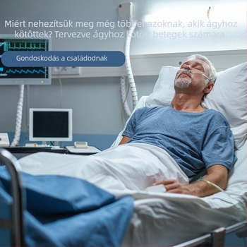 Ágytál idős betegek és paralizált betegek számára; urinál nőknek és anyáknak; nagy méretű, otthoni sík dizájn (Anyag: Más; Importált: Nem; Márka: Más; Termékkód: Qsxa639949093802; Kategória: Spittoon)