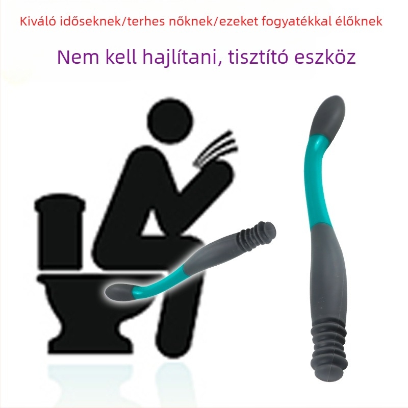 Ágytál idős betegek és paralizált betegek számára; urinál nőknek és anyáknak; nagy méretű, otthoni sík dizájn (Anyag: Más; Importált: Nem; Márka: Más; Termékkód: Qsxa639949093802; Kategória: Spittoon)