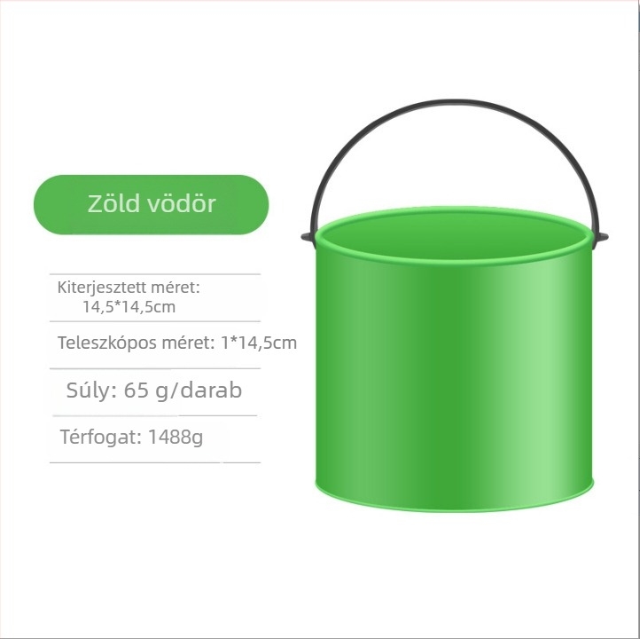 Kinyitható gyerekeknek szánt rovarfogó háló kültéri használatra, szitakötő és pillangó háló, Giant Finned King márka