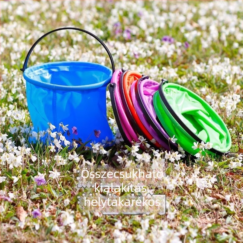 Kinyitható gyerekeknek szánt rovarfogó háló kültéri használatra, szitakötő és pillangó háló, Giant Finned King márka