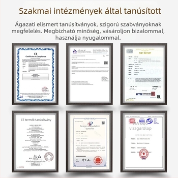 Háztartási elektromos autómosó pisztoly, újratölthető lítium akkumulátor, 21V, 22 bar magas nyomás, 3200 fordulat/perc, TT-EWS01 modell
