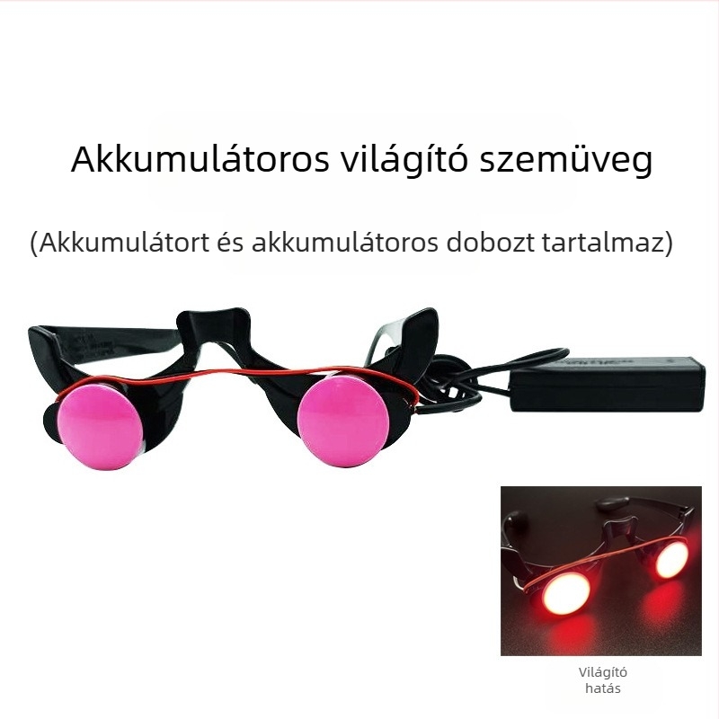 Halloween gyerekeknek szóló horror jelmez: piros szemű halál, sötét küldönc — szülő-gyerek szerepjáték készlet