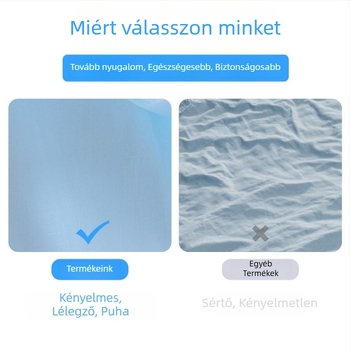 Lányoknak szóló Cinderella hercegnő ruhája lámpás ujjak, pliszírozott szatén ruha, 3–8 éveseknek, 65% poliészter, 35% pamut bélés