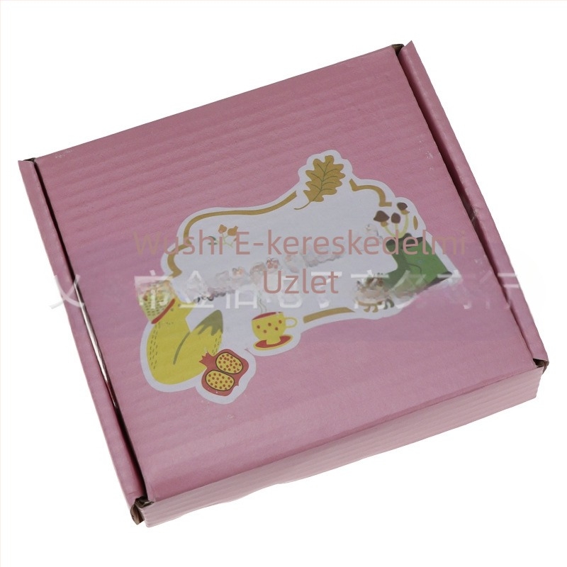 Varrógép lábfej készlet, 11 darab, modell 505A, láthatatlan cipzár talp, overlock talp, otthoni használatra, YOKOYAMA