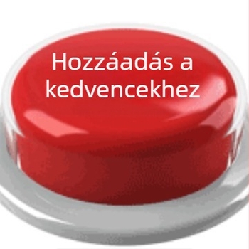 PU anyagú Dumpling táska cipzáras zárással és belső cipzáros zsebbel