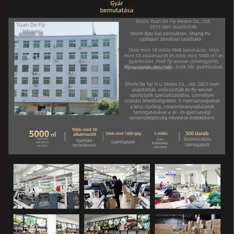 Női mini hátizsák fedéllel – friss és édes stílus, poliészter anyag, húzózsinóros nyitás, puha anyagú, belső zseb a telefon számára, mindennapi használatra, 2024 ősz