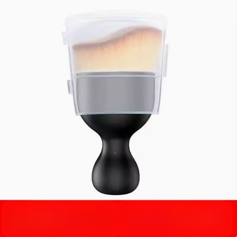 Autó belső tisztító ecset – Anyag: selyemvirág; Márka: YOMI; Típus: autómosó ecset; Feldolgozás és testreszabás: Elérhető; Alkalmas a motortérhez és a műszerfalhoz