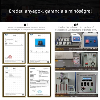 Válltáska - PU anyag, függőleges négyszögletes forma, cipzáras zárás, belső zsebek a telefonhoz és személyi igazolványhoz, KL928