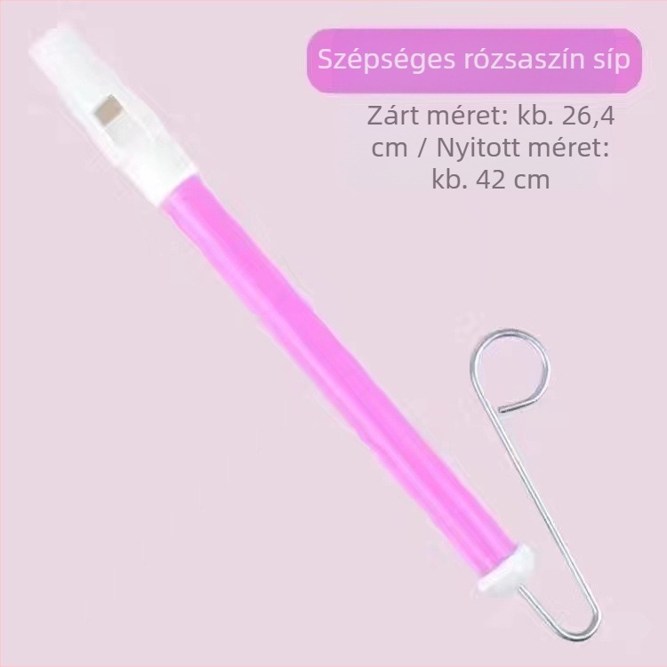 Fuvola LLD modell, csomagolás: táska + repülőgép-doboz, márka Other