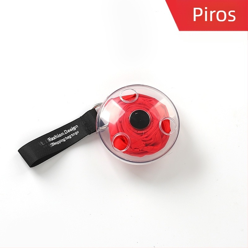 Town head bevásárló táska poliészterből, 100 kg terhelhetőség, összehajtható és hordozható, szabadidő-stílus, vertikális nagy dizájn