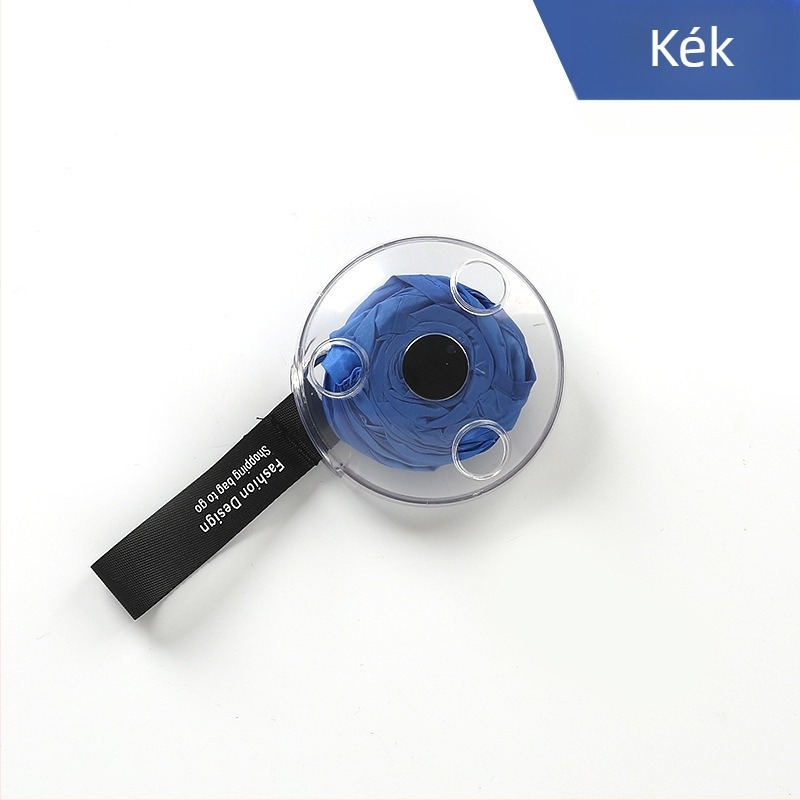 Town head bevásárló táska poliészterből, 100 kg terhelhetőség, összehajtható és hordozható, szabadidő-stílus, vertikális nagy dizájn