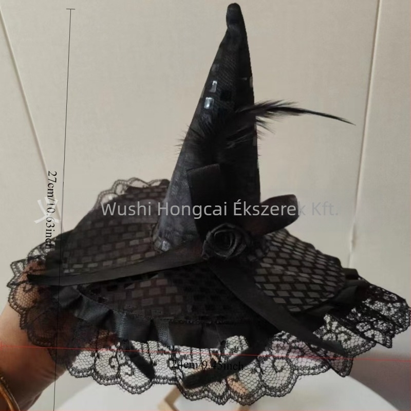 Marvel mesefigurás hajpánt, kézzel készített textil alapanyagból, flitteres mintával, 10 éves kortól