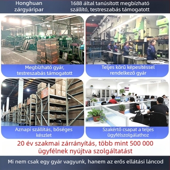 Háztartási lakat, téglalap alakú, vasból, modell 40-100, univerzális használat