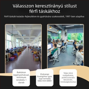 Uniszex technikai divat hátizsák mindennapi használatra, poliészter, bővíthető kapacitás 20-35 L, kompatibil 15 hüvelykes laptophoz