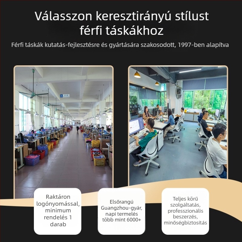 Uniszex technikai divat hátizsák mindennapi használatra, poliészter, bővíthető kapacitás 20-35 L, kompatibil 15 hüvelykes laptophoz