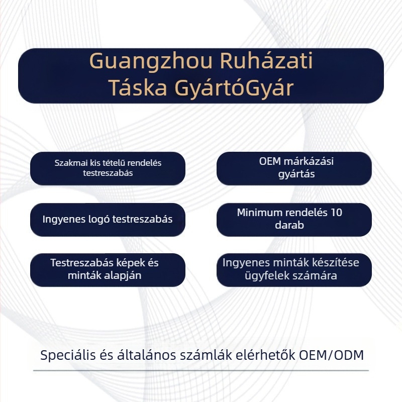 Kültéri utazó válltáska, 36–55L, Oxford anyag, száraz-nedves elkülönítés, poliészter bélés, unisex