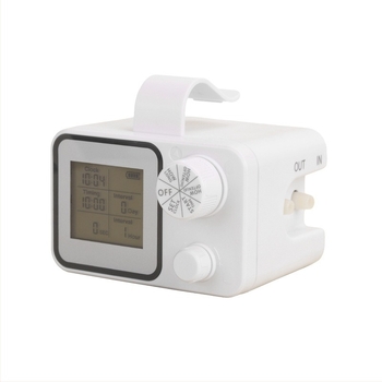 Automata csepegtető öntözőrendszer időzítővel (ABS), otthoni kerthez – Thousand Promises