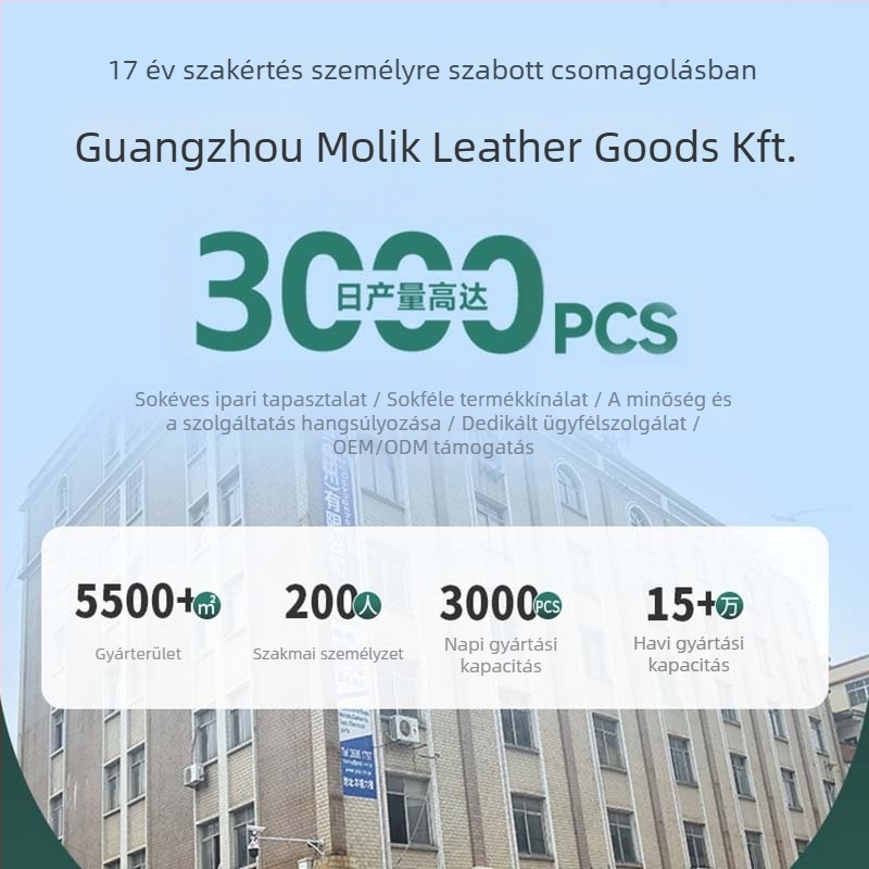 PU bőr kozmetikai tok, hordozható, domborított kivitel, testreszabható