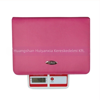 Tunisian horgoláshoz gyűrűs tűkészlet, levehető horgok, 12 darab, testreszabható opciók