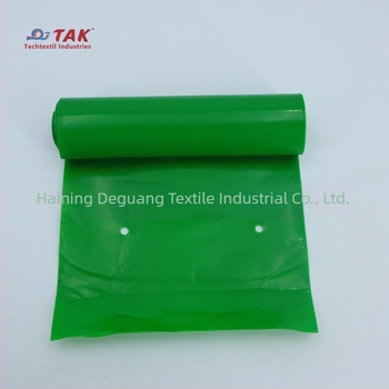 Összecsukható esővíztartály, 35% poliészter + 65% PVC/PU, Eredet: Zhejiang Haining, Márka: Deguang, Modell: TAK-RB-70230