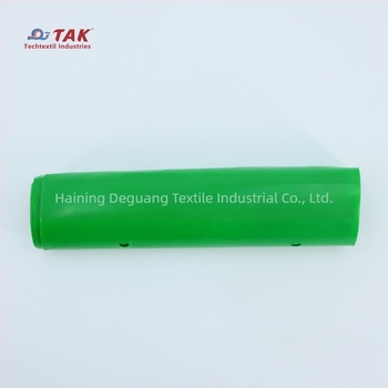 Összecsukható esővíztartály, 35% poliészter + 65% PVC/PU, Eredet: Zhejiang Haining, Márka: Deguang, Modell: TAK-RB-70230