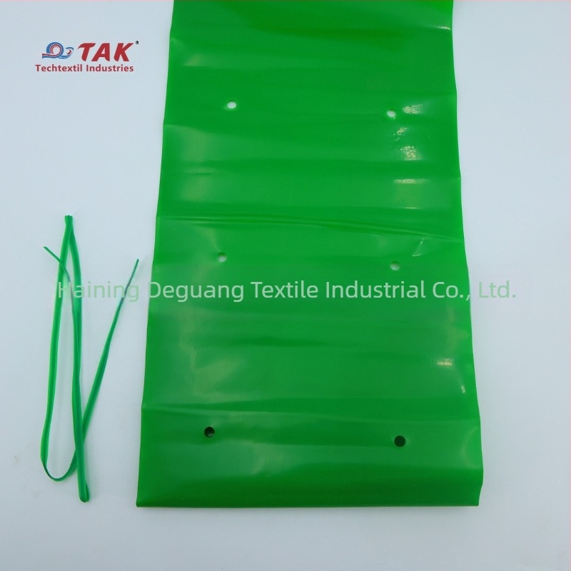 Összecsukható esővíztartály, 35% poliészter + 65% PVC/PU, Eredet: Zhejiang Haining, Márka: Deguang, Modell: TAK-RB-70230