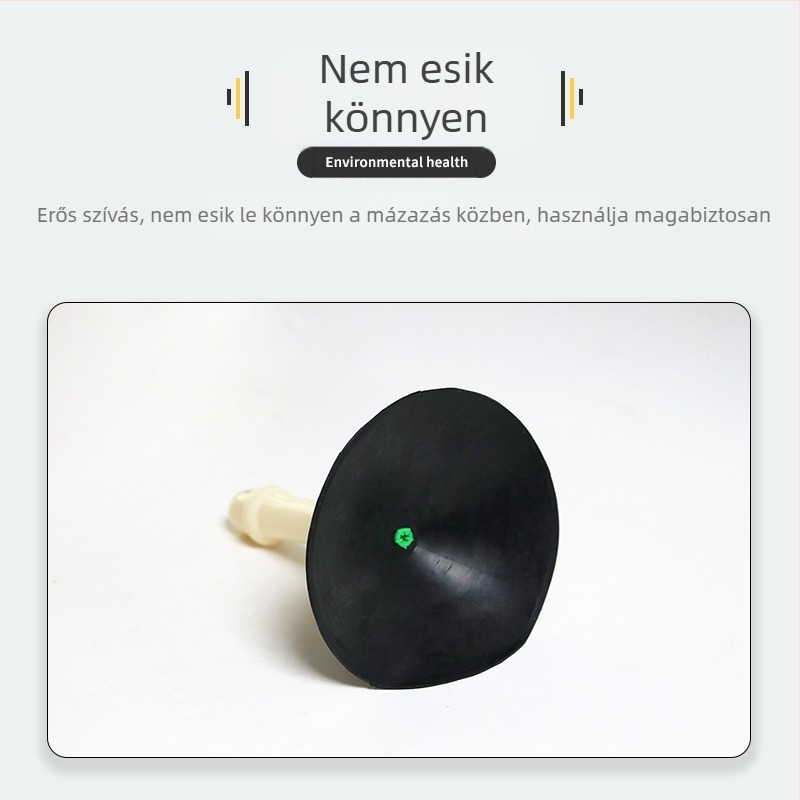 Kerámiához használható szívóeszköz — műanyag; eredet Jingdezhen, Jiangxi; márka Platinum Pie; 3C: 14 év feletti játékok; alkalmas 15–35 éveseknek