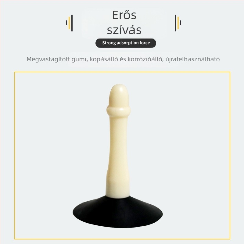 Kerámiához használható szívóeszköz — műanyag; eredet Jingdezhen, Jiangxi; márka Platinum Pie; 3C: 14 év feletti játékok; alkalmas 15–35 éveseknek