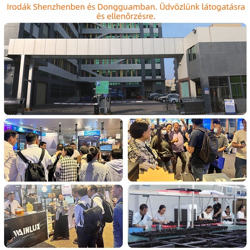 WAINLUX K10 lézervágó gravíró gép — pozicionáló lemez, gravíró lemez, vágólemez, védi az íróasztal felületét