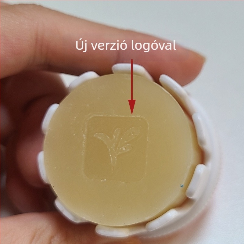 BEN YEDD varrógép kiegészítők – Macaron sorozat, forgó viasz a cérnához, nagy kapacitás, sima húzás fedéllel (Márka: BEN YEDD; Kategória: Varrógép kiegészítők; Import: Nem; Tömeg: 43 g)