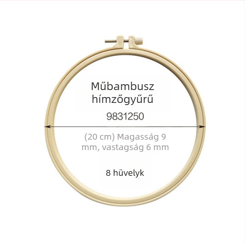 Keresztszemes készlet Cartoon motívummal, Su embroidery, lenvászon, cartoon/anime minta