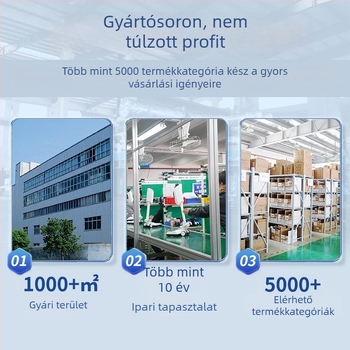 Dyson porszívó kiegészítő készlet: könnyű elektromos padlóhenger, szalag-henger, oldalsó fedél — kompatibilis V12, V15 és V10 Slim modellekkel
