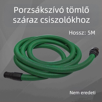 Polírozógép, AC táplálás, 220V, 3 kg, 4 m hosszú kábel