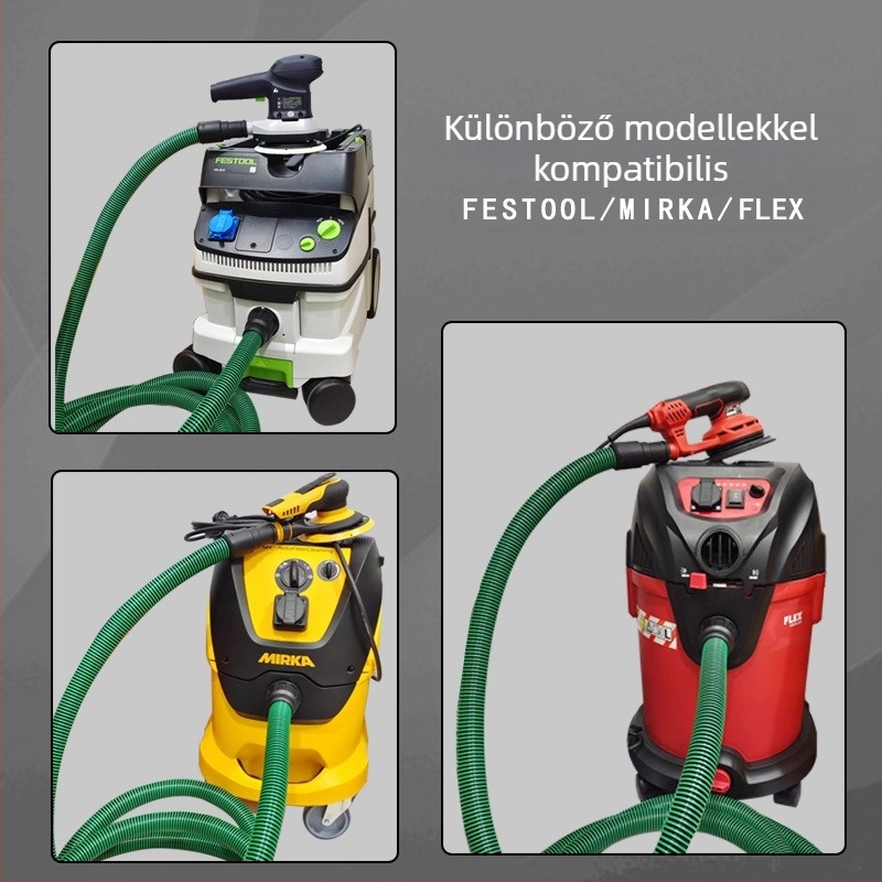 Polírozógép, AC táplálás, 220V, 3 kg, 4 m hosszú kábel